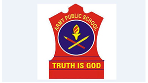 Army-public-school