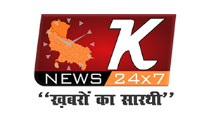 K-News-Logo