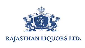 Rajasthan-liquors
