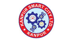 kanpur smart city