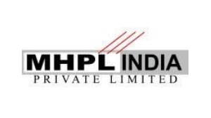 mhpl india private limited